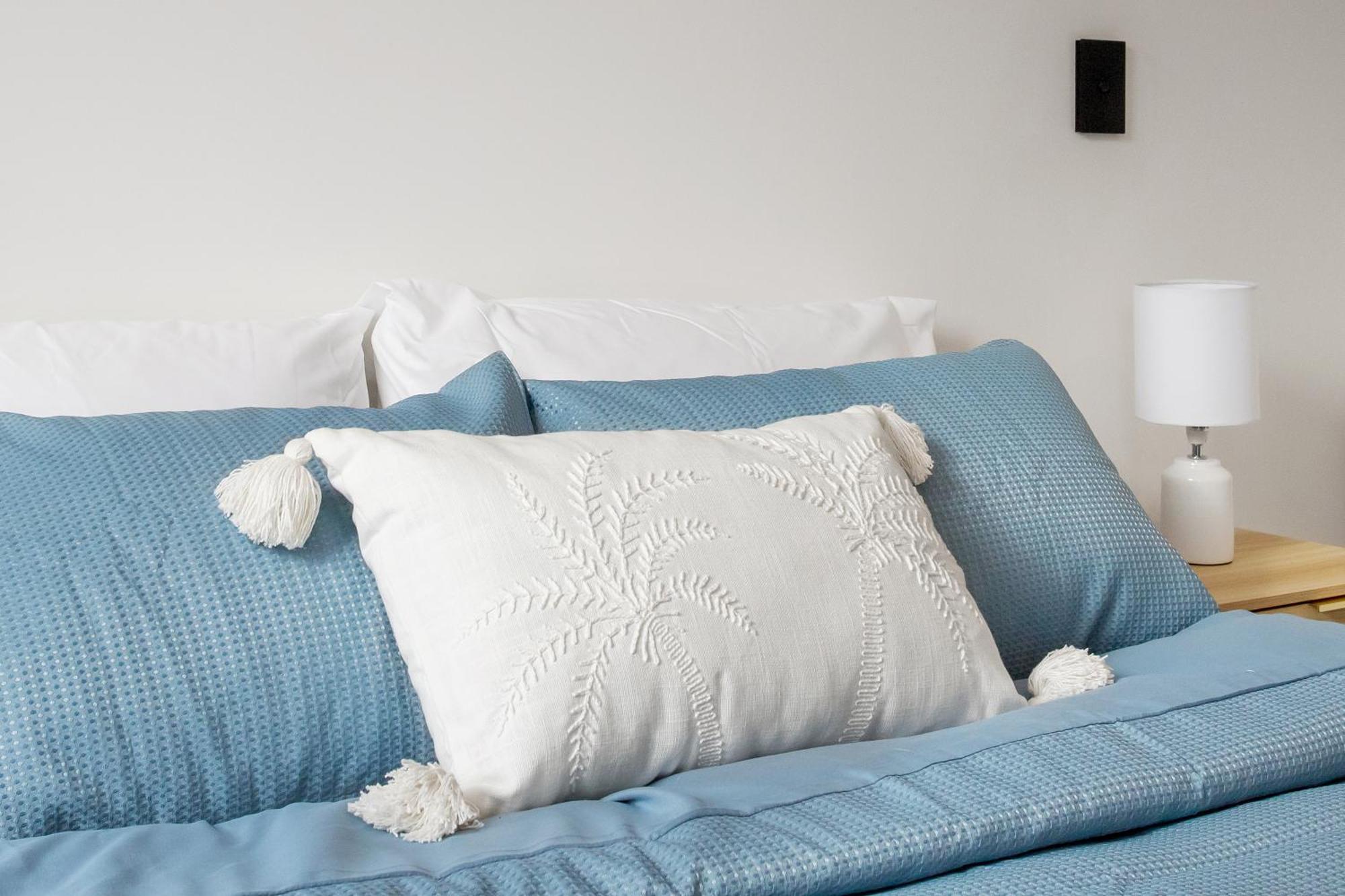 Spring Special Cbd Free Parking Apartment Christchurch Bagian luar foto